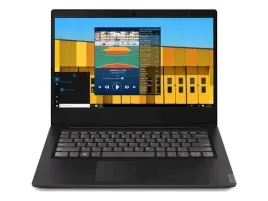 lenovo-ideapad-s145-14-i3-8145u-4gb-128ssd-fhd-w10