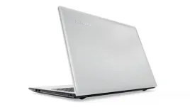 laptop-lenovo-310-15-i5-7200u-16-256-fhd-komunia
