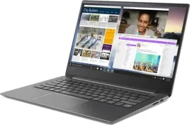 lenovo-ideapad-530s-14-ryzen-3-4gb-128pcie-ips-fhd