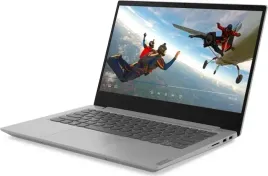 lenovo-ideapad-s340-14-i3-1005g1-8gb-256gb-pcie