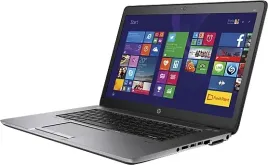 hp-elitebook-850-g1-i5-8gb-256ssd-hd-mat-w10p