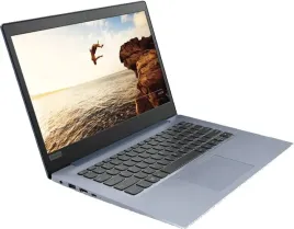 lenovo-ideapad-120s-14-n4200-4gb-256gb-fhd-w10