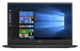 laptop-dell-latitude-7370-m7-6y75-16gb-512gb-fhd