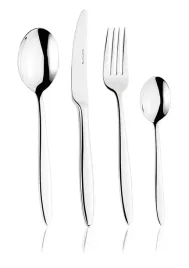 eternum-sonate-zestaw-24-elementow-belgique-horeca