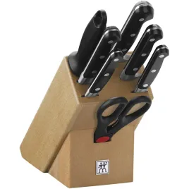 zwilling-four-star-zestaw-4-nozy-w-bloku