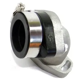 mrf-krociec-adapter-do-gaznika-gaznik-mikuni-vm24