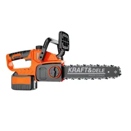 pila-lancuchowa-akumulatorowa-kraftanddele-30-cm-1300-w-40-ah