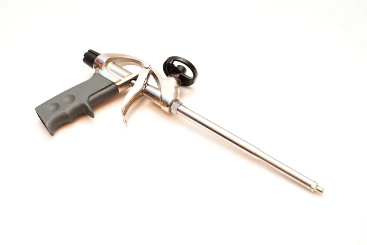 pistolet-do-pianki-proline-marka-proline