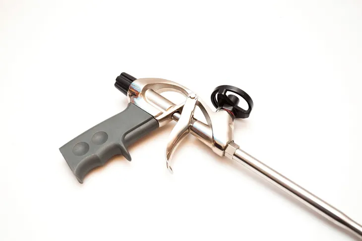 pistolet-do-pianki-proline-waga-z-opakowaniem-0-8-kg-marka-proline