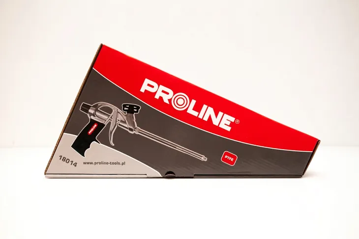 pistolet-do-pianki-proline-waga-z-opakowaniem-0-8-kg-kod-producenta-18014