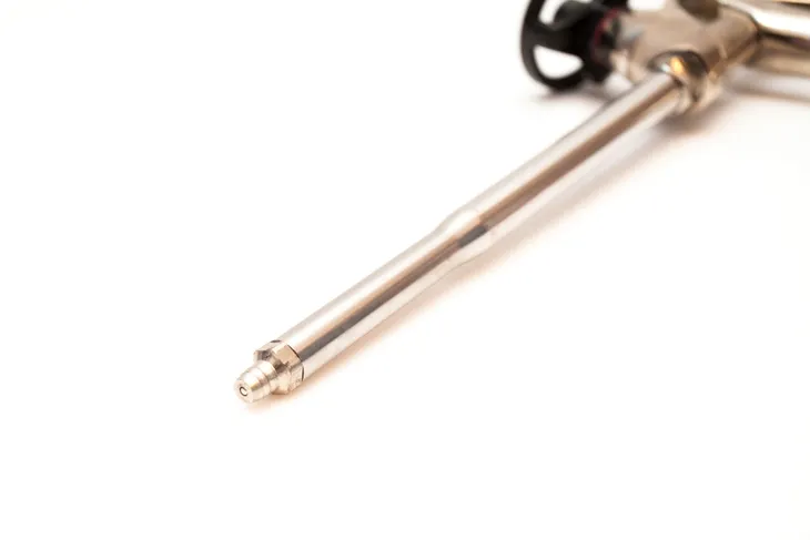 pistolet-do-pianki-proline-waga-z-opakowaniem-0-8-kg-rodzaj-do-pianki