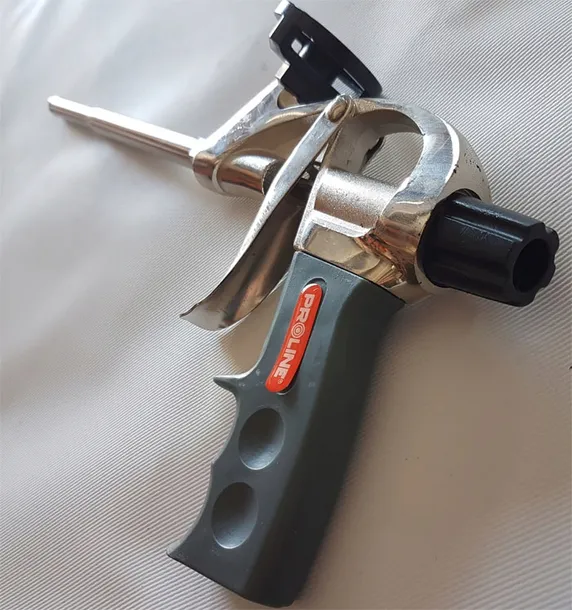 pistolet-do-pianki-proline-marka-proline-waga-z-opakowaniem-0-8-kg