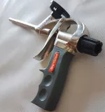 pistolet-do-pianki-proline-marka-proline-waga-z-opakowaniem-0-8-kg