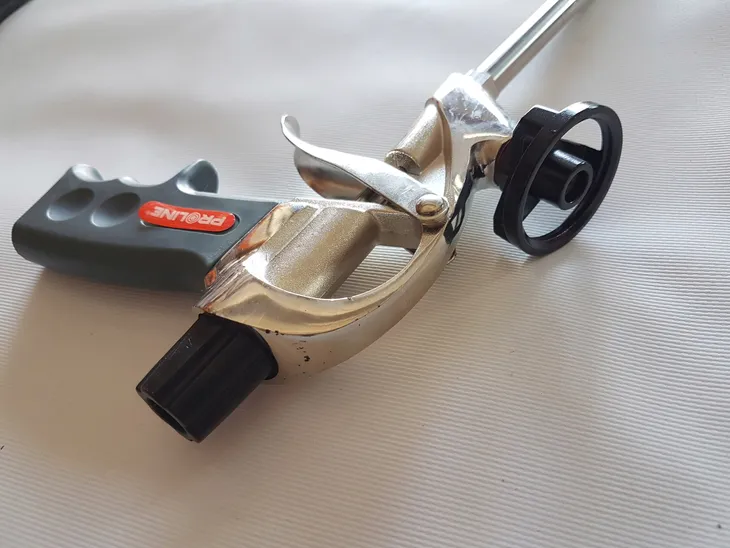 pistolet-do-pianki-proline-marka-proline-kod-producenta-18014