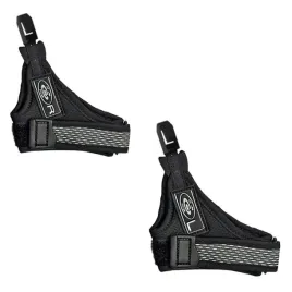 paski-do-kijkow-gabel-ncs-comfort-czarne-r-l-2-szt