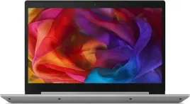 lenovo-l340-15-ryzen-7-3700u-8gb-512pcie-fhd-mat