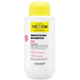 yellow-liss-smoothing-szampon-do-wlosow-po-keratynowym-prostowaniu-500-ml