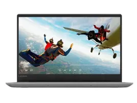 lenovo-ideapad-330s-15-ryzen-7-8gb-128ssd-fhd-w10