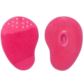 donegal-silikonowy-platek-do-mycia-i-masazu-twarzy-oczyszcza-skore-4308