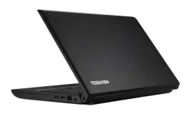 dla-ucznia-toshiba-satellite-pro-a50-i5-8gb-512ssd