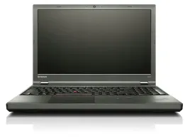 lenovo-thinkpad-w540-i7-8gb-k1100-256ssd-fhd-dvd
