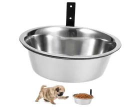 inf-miska-dla-zwierzat-montowana-na-scianie