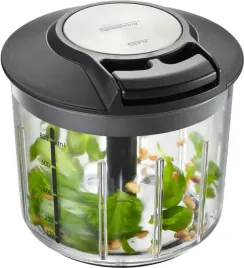 urzadzenie-wielofunkcyjne-gefu-g-13600