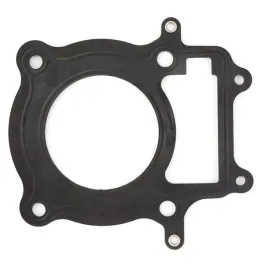 kayo-uszczelka-pod-glowice-t4-pit-bike-dirt-bike