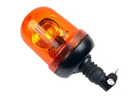 lampa-ostrzegawcza-kamar-l2283-c