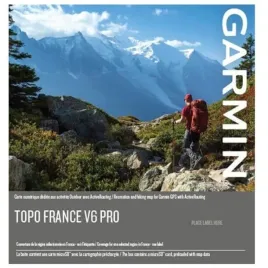 garmin-topo-mapa-topograficzna-france-v6-pro