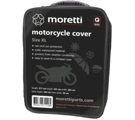 pokrowiec-na-motocykl-moretti-xl-czarny-277x103x141-cm