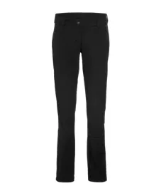maier-sports-helga-slim-spodnie-damskie-r-40