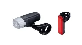 bbb-bls-133-zestaw-oswietleniowy-strikecombo-500