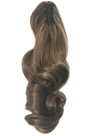 brikabia-chocolate-brown-kucyk-przyczepiany-na-klamre-24