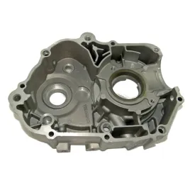 karter-silnika-lewy-pitbike-mrf-140-hq-rc-sm-ttr-kayo-tt140-pitgang-rxf