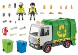 playmobil-71234-smieciarka