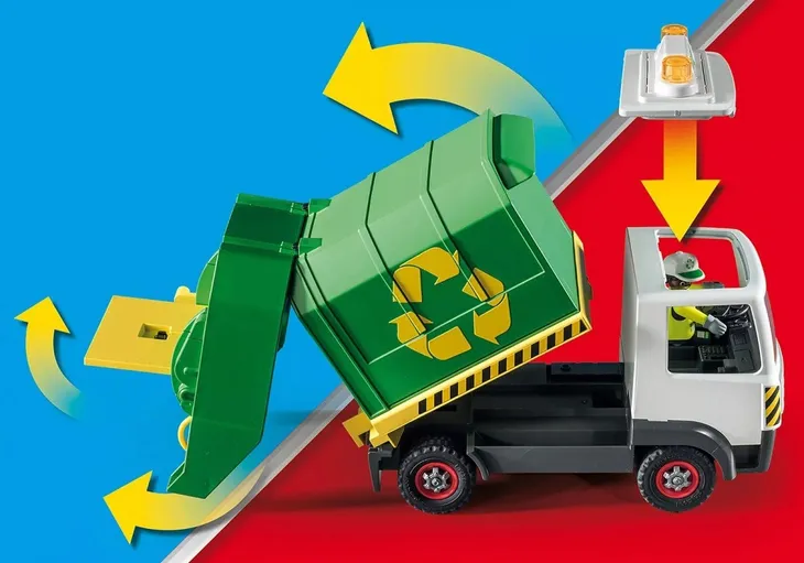 playmobil-71234-smieciarka