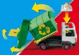 playmobil-71234-smieciarka