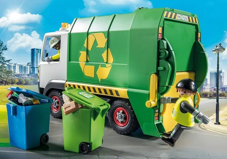 playmobil-71234-smieciarka