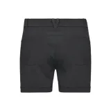 odlo-performance-spodenki-do-biegania-r-m-plec-kobieta