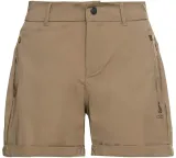 odlo-performance-spodenki-do-biegania-r-m-kolor-czarny