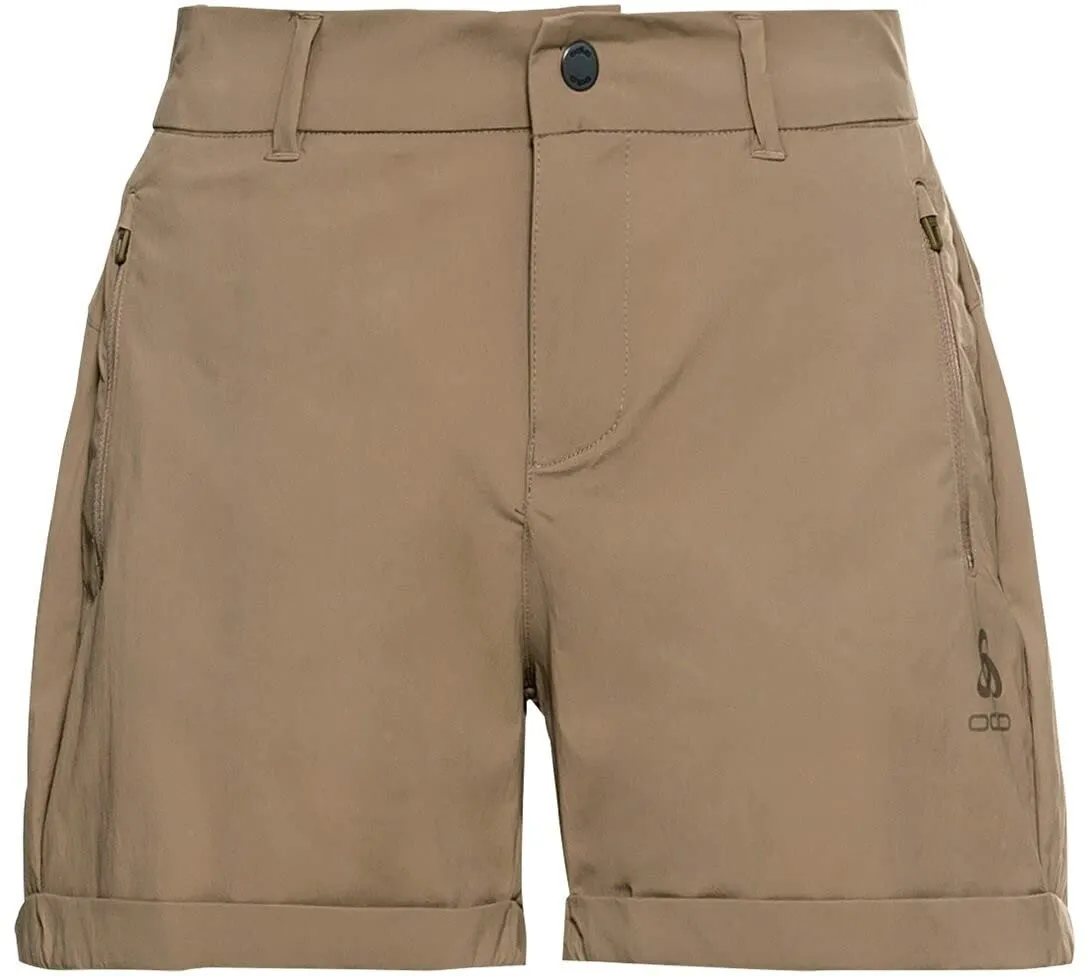 odlo-performance-spodenki-do-biegania-r-m