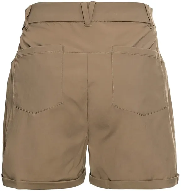 odlo-performance-spodenki-do-biegania-r-m-marka-odlo