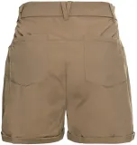 odlo-performance-spodenki-do-biegania-r-m-marka-odlo