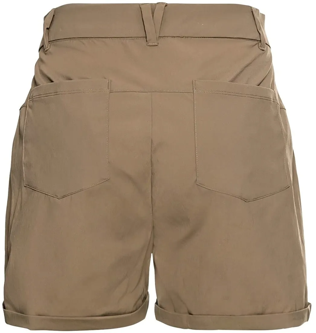 odlo-performance-spodenki-do-biegania-r-m-plec-kobieta