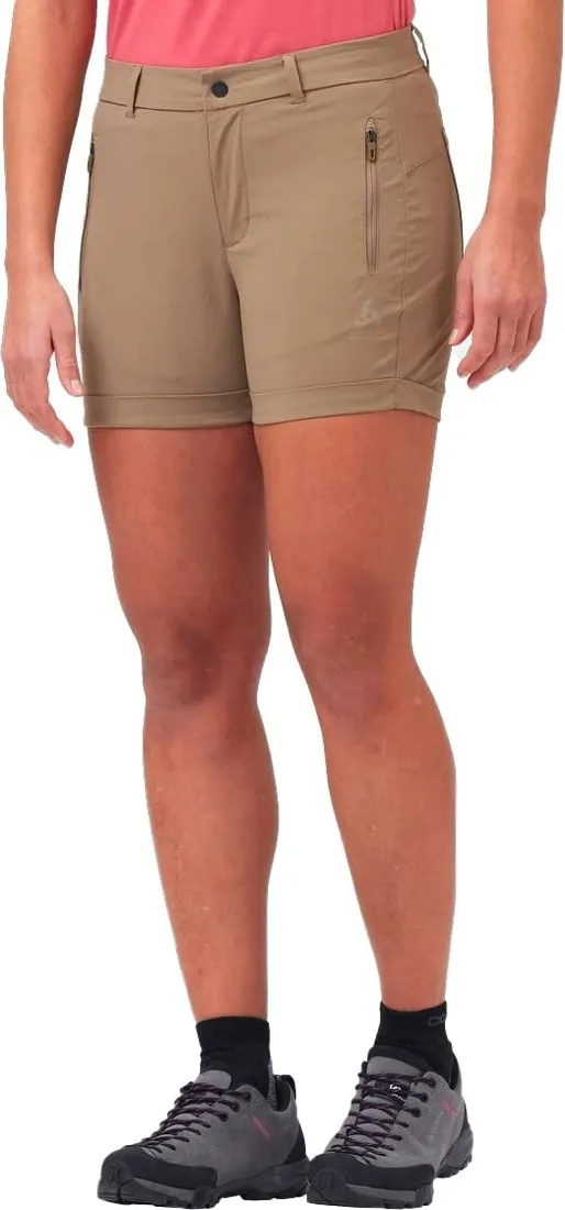 odlo-performance-spodenki-do-biegania-r-m