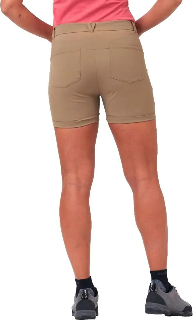 odlo-performance-spodenki-do-biegania-r-m