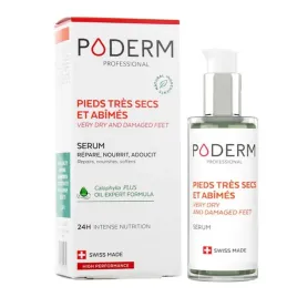 poderm-professionnal-serum-do-stop-75ml-ik78