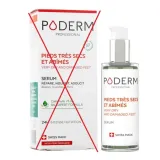 poderm-professionnal-serum-do-stop-75ml-ik78-marka-bez-marki