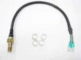 czujnik-stopu-nachman-mc-01328-2-waga-z-opakowaniem-0-15-kg